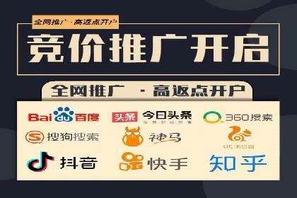 案例分享：SEM广告如何助力提升销售额